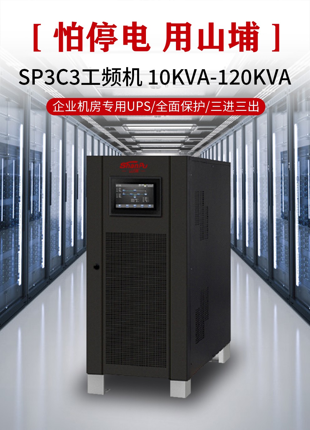 202307211689922338264632.jpg