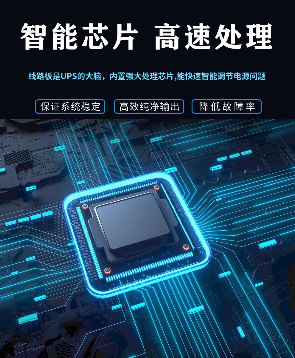 202307211689922339724276.jpg